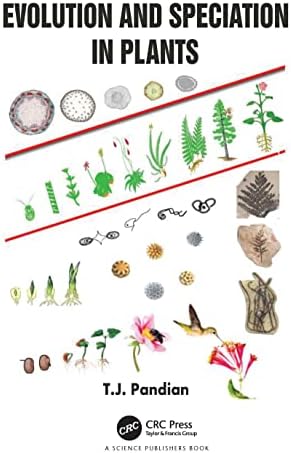 Morphology and Evolution of Vascular Plants: Gifford, Ernest M